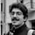 Dilyan A.