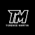 Terence Martin