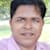 Sohaib A