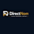 DirectNom