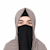 Harram Sattar