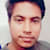 Joy kanti barua