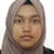 Shamima H