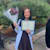 lainey