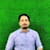 Mohsin Kabir
