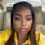 Chinwendu O