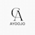 Ayoojo