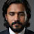 Shahzad zahoor