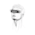 MINDZ DEV