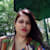 Afruza Begum
