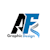 Affan F