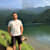 Albanda M