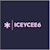 Iceycee