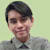 Maynor Enrique