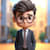 Edwin H