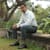 Abhijeet Valvi 