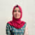 Tayyaba S