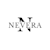 Nevera Suii