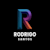Rodrigo Santos