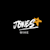Jones M