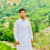 Najeeb Ullah