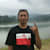 Ridwan knvs