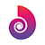 Designsguru