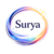 Surya