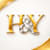 Hidayah Yared