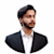 Rehan Asif