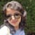 Aastha J