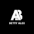 Betty Alex