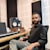 Sudip Joshi