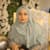 Asma I