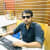 Md Ferdous
