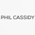 Phil C