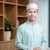 Mohammad Safwan