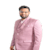 Mir Salman