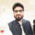 Abdul Rehman