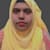 Sharmin