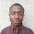 kabara123