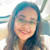 Srishti G