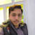 Zee Shaan