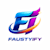 Fausty Ify