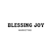 Blessing J