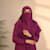 Hafiza Sania