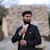 Hasnain Khosa