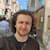 Burak S