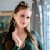 Carolin L