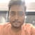 Abhishek T